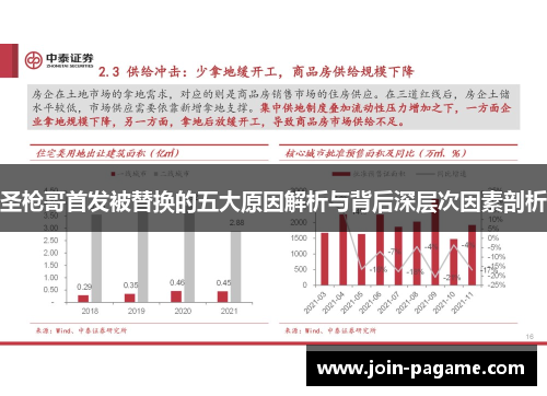 圣枪哥首发被替换的五大原因解析与背后深层次因素剖析