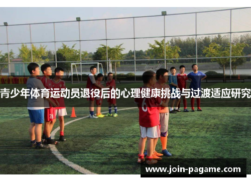 青少年体育运动员退役后的心理健康挑战与过渡适应研究 青少年体育运动员退役后的心理健康挑战与过渡适应研究