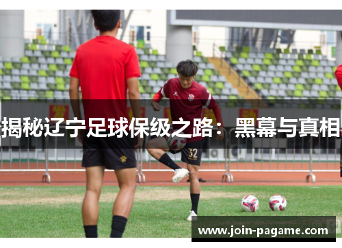 揭秘辽宁足球保级之路：黑幕与真相